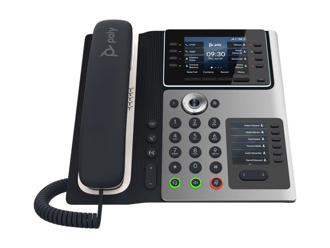 HP 82M90AA CE HP|82M90AA R Network Retail