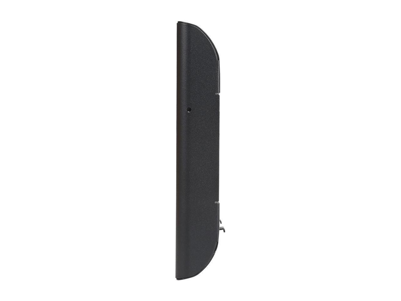 Cisco Systems, Inc. CP-7800-WMK= TELE ACC CISCO CP-7800-WMK= R Network Retail