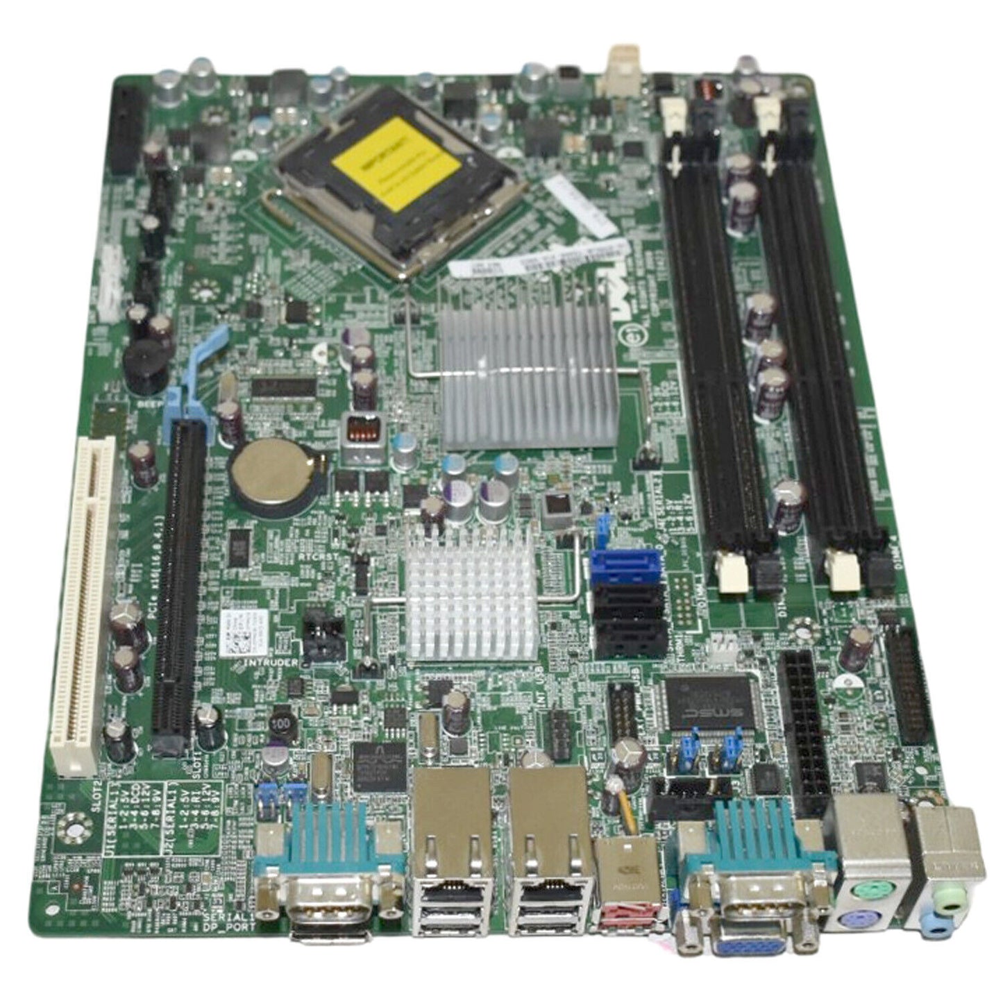 Genuine Dell OptiPlex XE 486 SFF Motherboard LGA775 for Intel CPU - YMVJ6