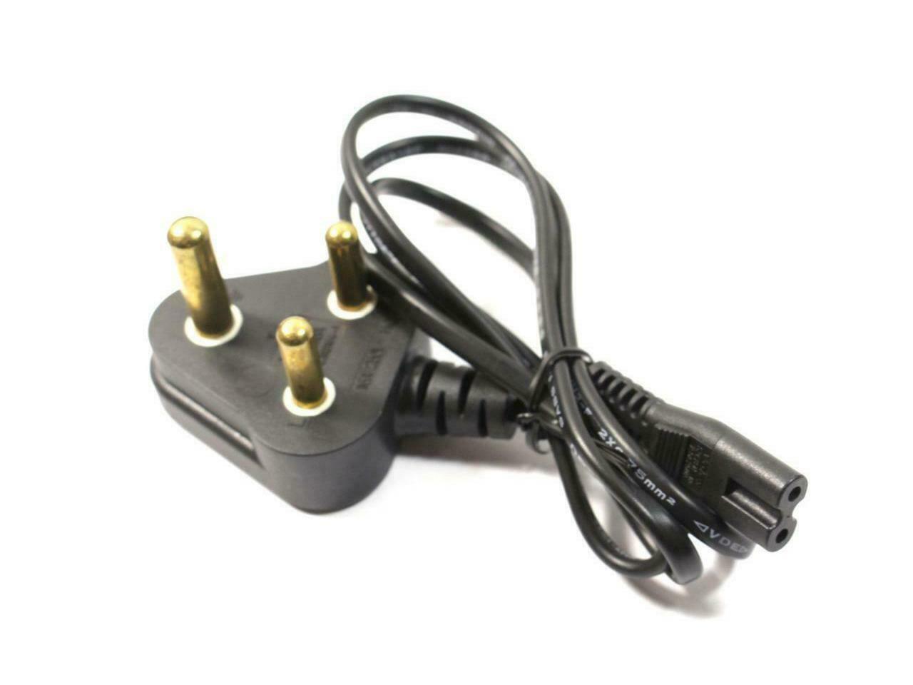 Dell Venue 11 Pro 5130 Slim PA-12 65 Watt Auto AC Adapter DA65NS3-00 UT101 PY091