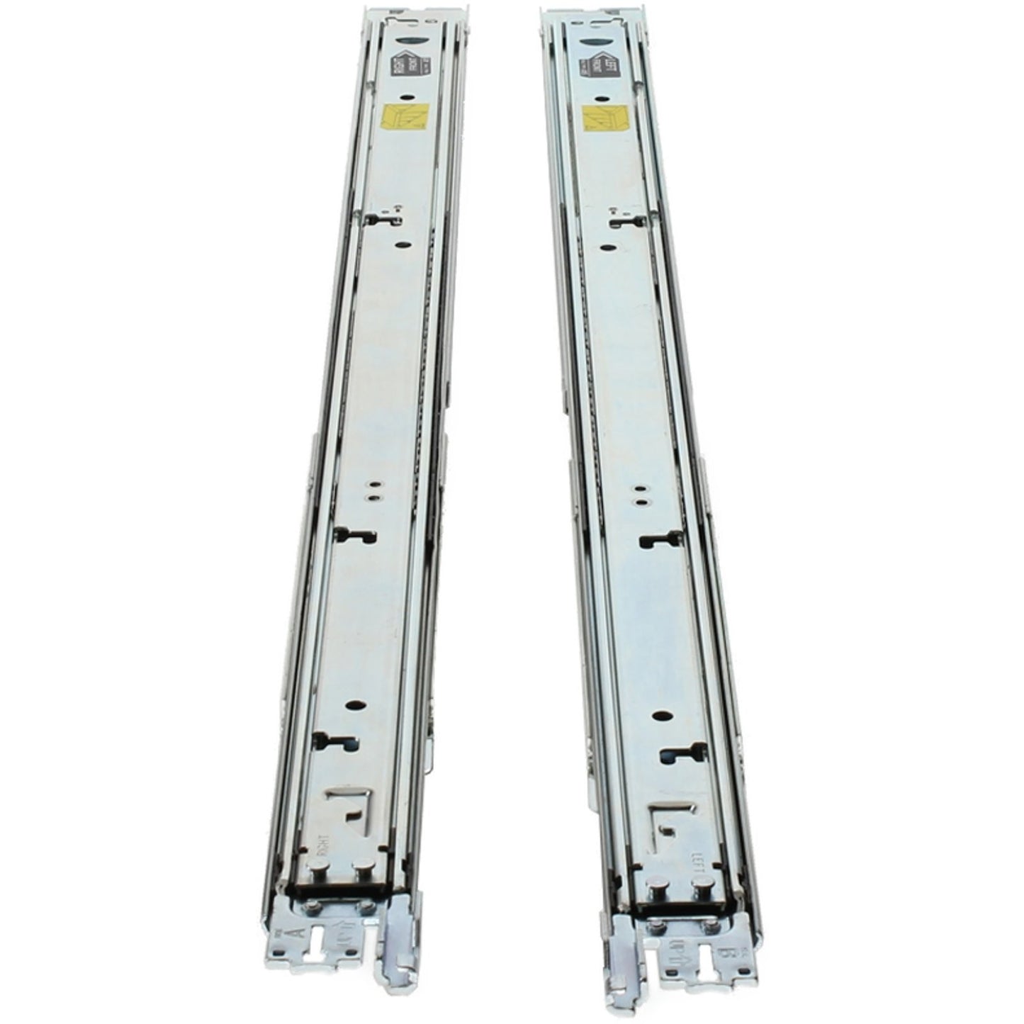 Dell ReadyRails II 1U Sliding Rail Kit (A15) (DRR12)