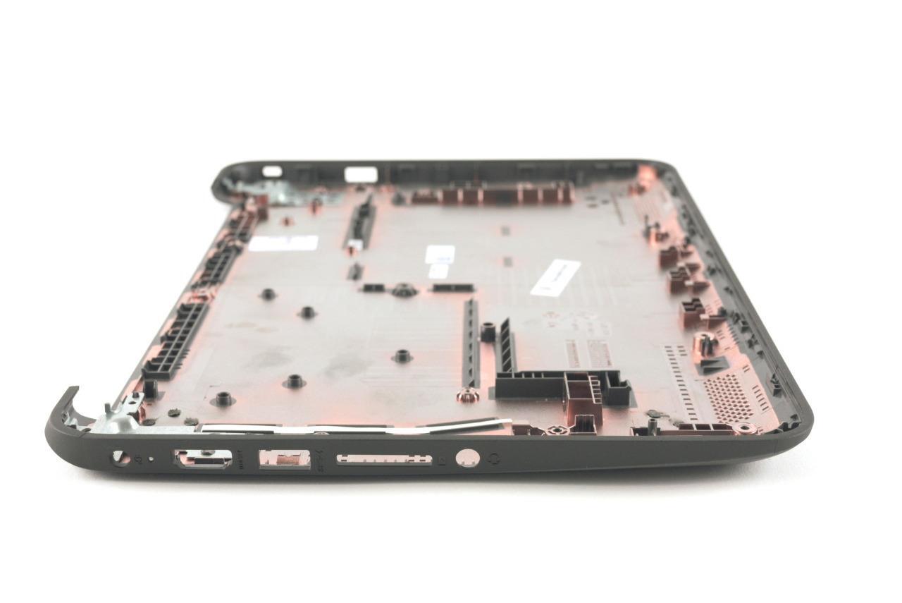 HP Base Enclosure JKB WLAN 917428-001 In Black Colour