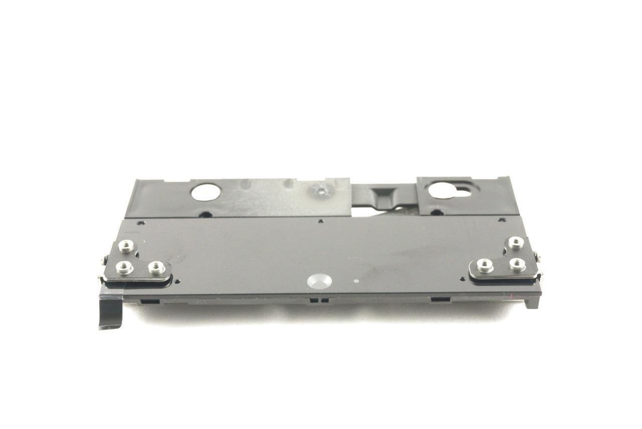New Webcam Camera Box Frame HP 22-DF 24-DF 24-DP L95092-001