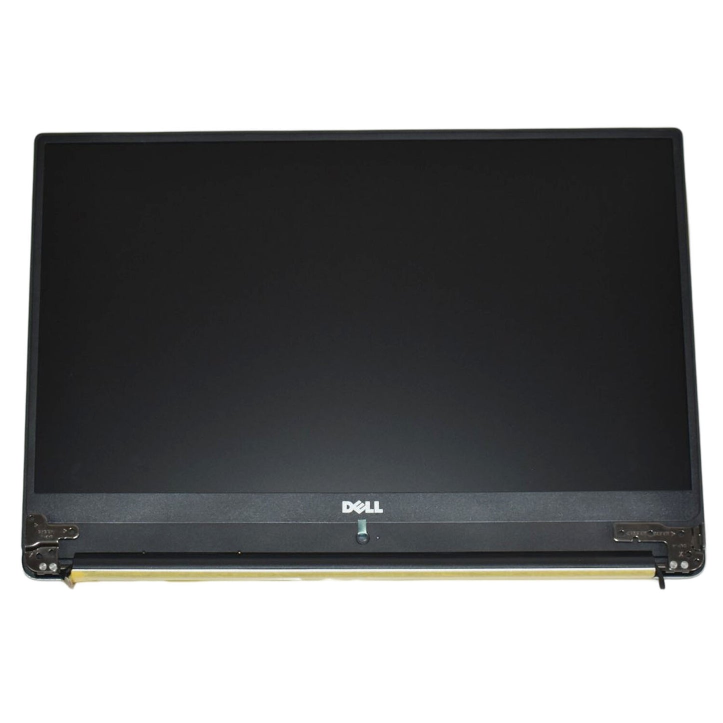 Dell Inspiron 15 7560 15.6" FHD LCD Display Assembly WK96V WCFPY