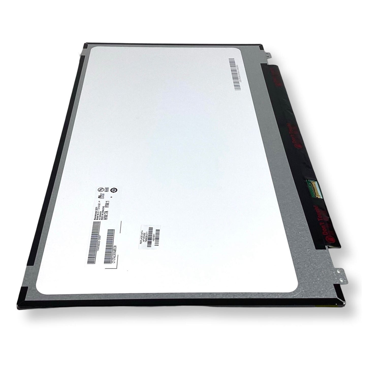 HP replacement 798926-011 LCD Screen Matte FHD 17.3" Display 1920x1080