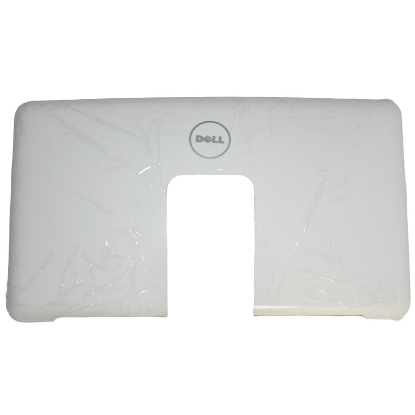 OEM Dell Studio 1909 Back Cover Optical Drive Slot White W962K XDVWJ