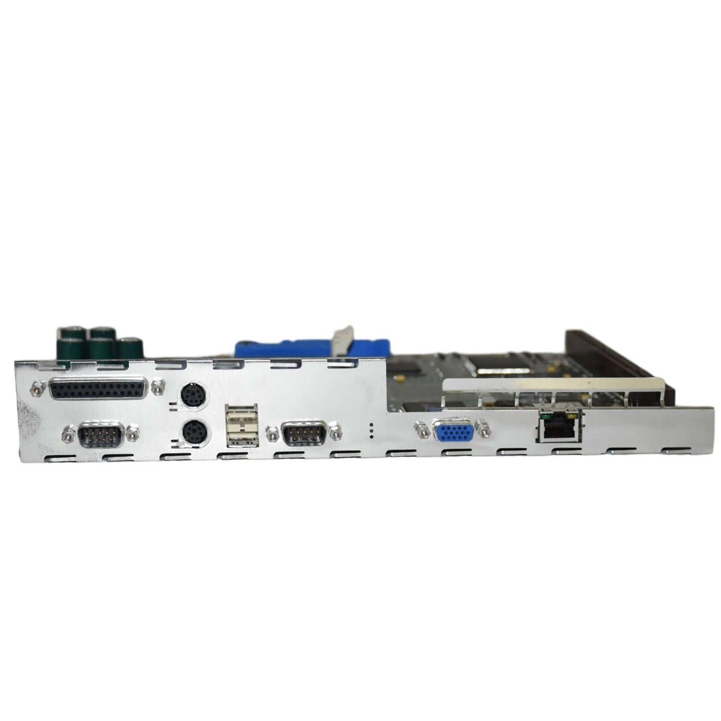 Genuine Dell Optiplex GN+ Intel System MotherBoard 87086 087086 CN-087086