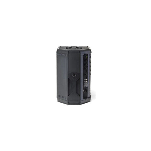 JBL EON ONE COMPACT-NA 4CH MIXER,SWAPPABLE BATTERY,BT SPEAKER