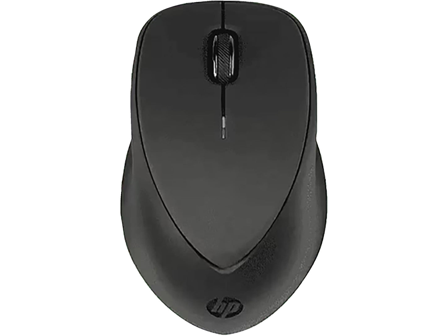 HP Wireless Premium Mouse