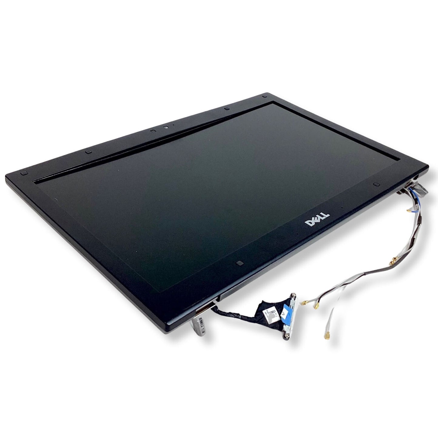 Dell OEM Latitude E4310 Laptop 13.3" LCD Screen Display Complete Assembly GGYXM
