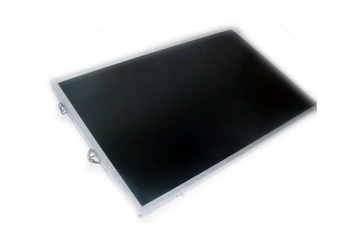 Genuine Dell XPS A2420 24" CCFL WUXGA LCD Screen LTM240CS08 LJ96-03347B