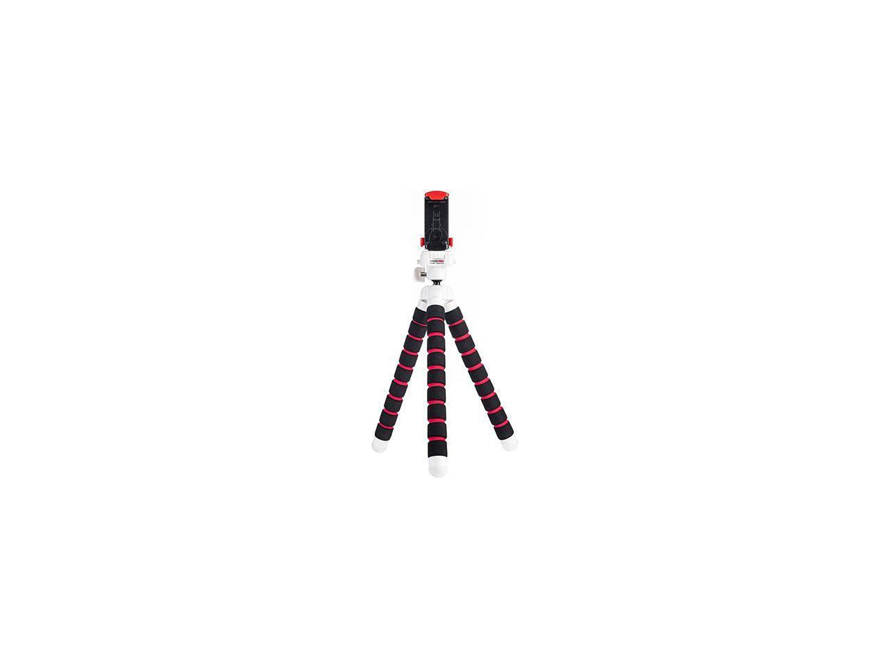 Datacolor STPP100 CAM TRIPOD DATACOLOR STPP100 R Accessories Camera