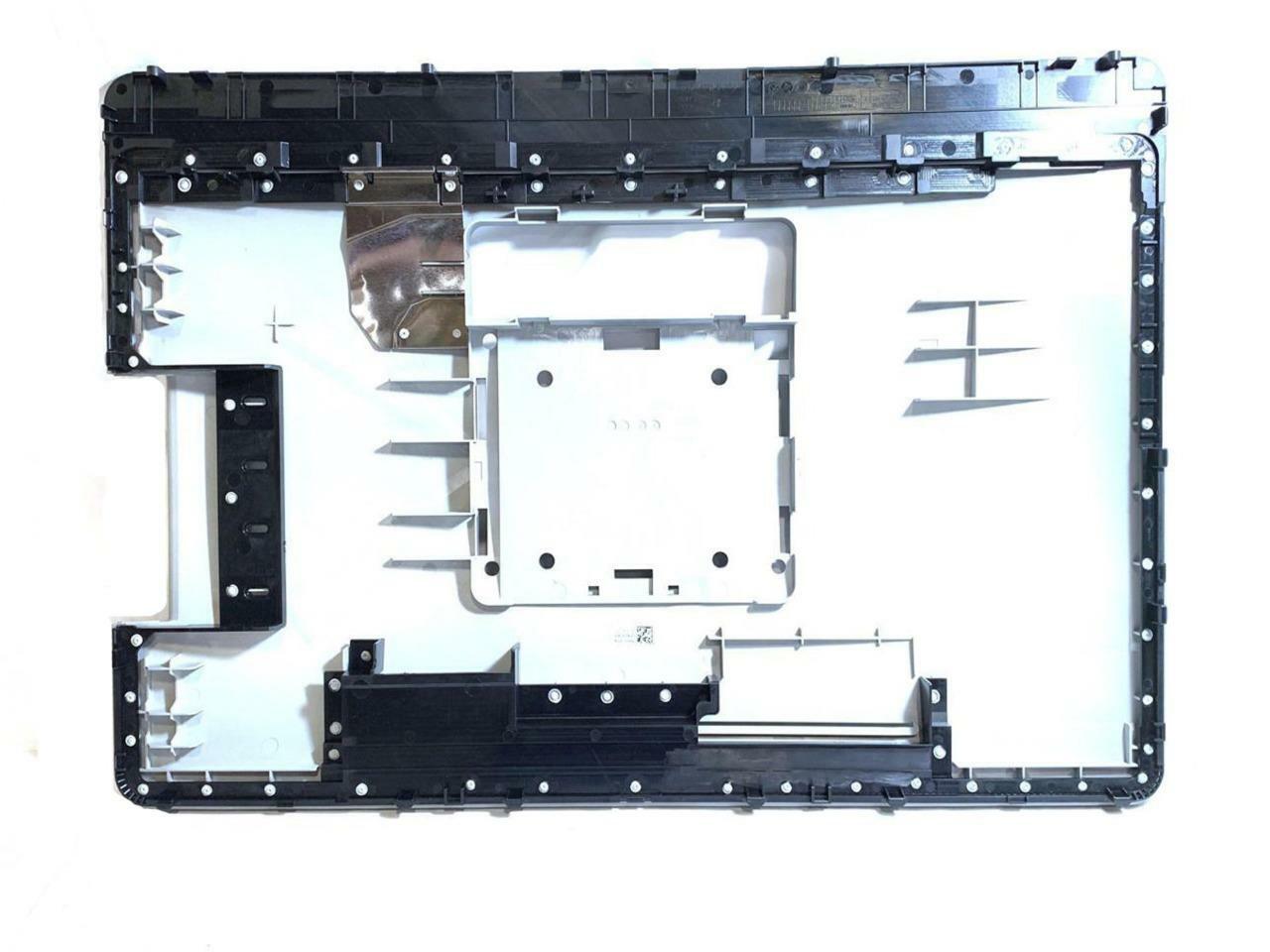 New Dell OEM Optiplex 9010 All-In-One Desktop LCD Back Cover WD4FH