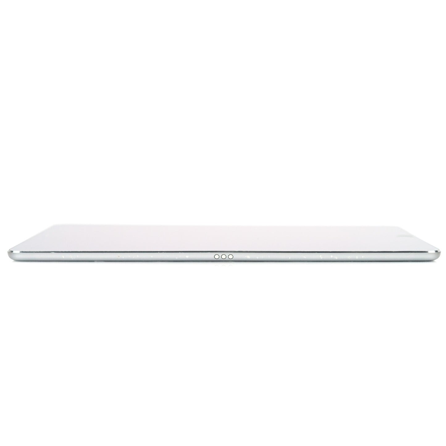 Apple iPad Pro Space Gray 10.5" 64GB Wi-Fi Touch Tablet MQDT2LL/A A1701 Grade B