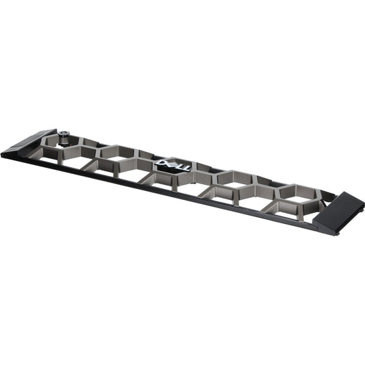 Dell PowerEdge 14G/15G/16G 2U Standard Bezel (25VT1) -CR