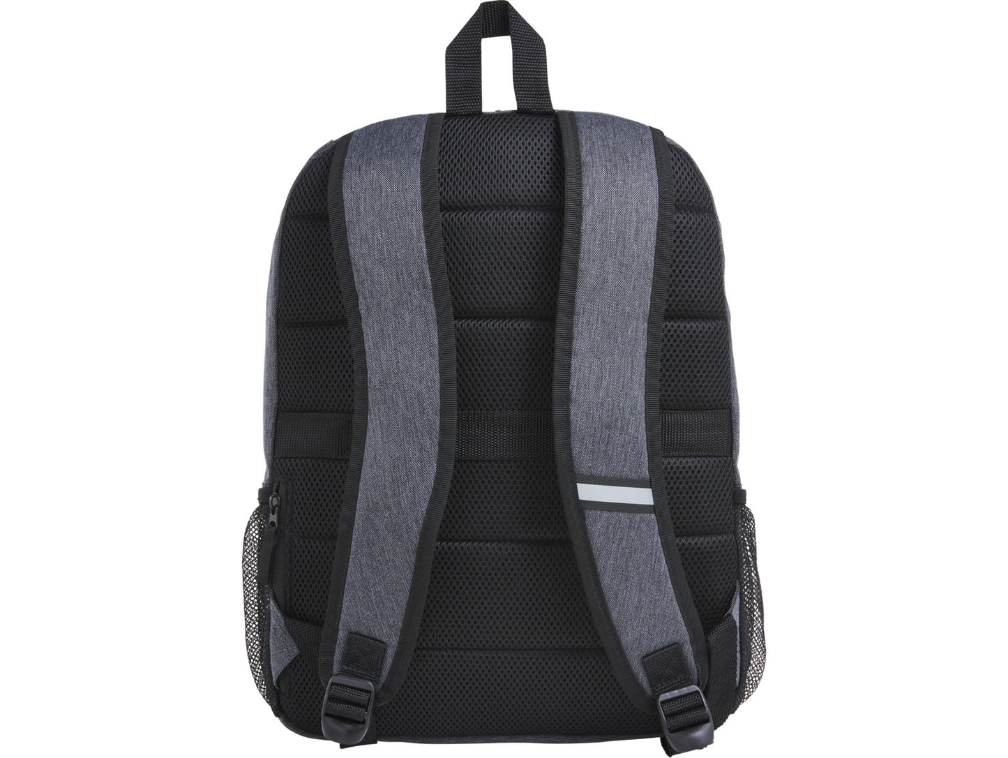 HP Prelude Pro 15.6-inch Backpack