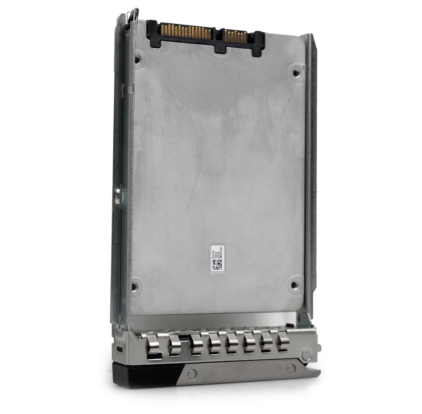 Dell DC S4500 04T7DD 960GB SATA SSD 6Gb/s 2.5" G14 G15 G16 Tray