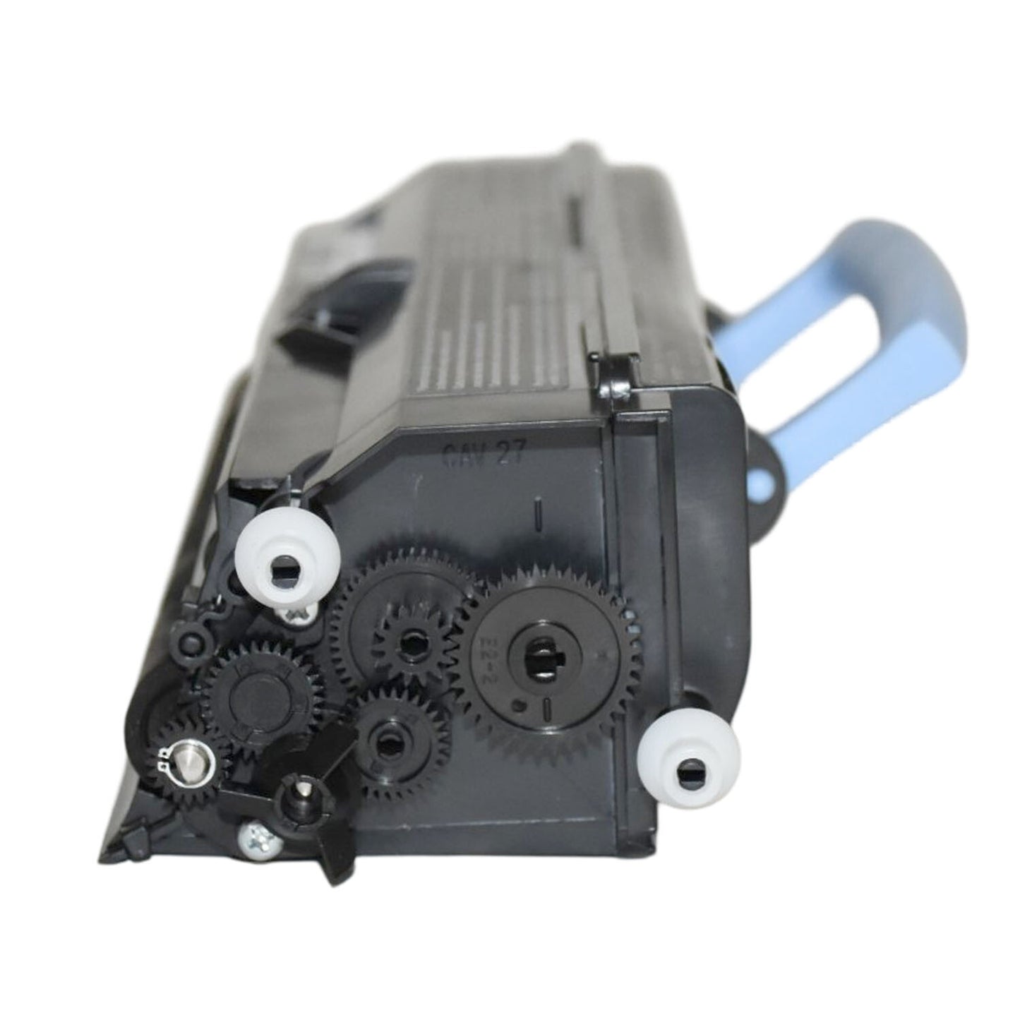 New Dell Black Standard Toner Cartridge for 1700n, 1710n Laser Printer J3815