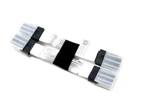 Lot of 5Dell PowerEdge VRTX Dual Mini SAS Server Cable 0JC49N CN-0JC49N (NOT FOR HOME PC)