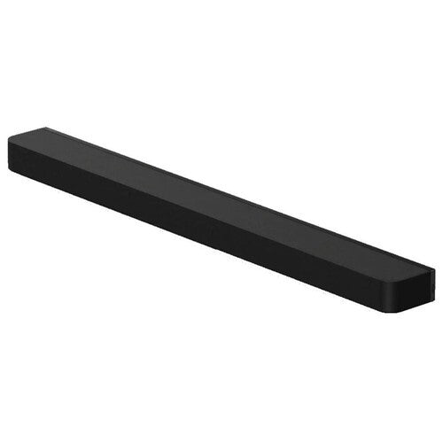 Sony HT-A8000 BRAVIA Theater Bar 8 with Dolby Atmos Black