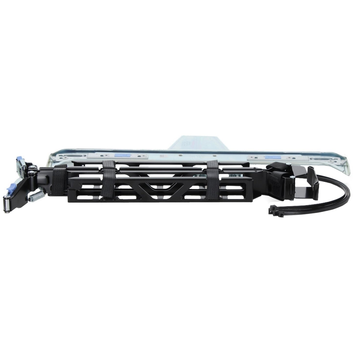 Dell PE 1U Cable Management Arm (CMA) Kit (TYYJN)