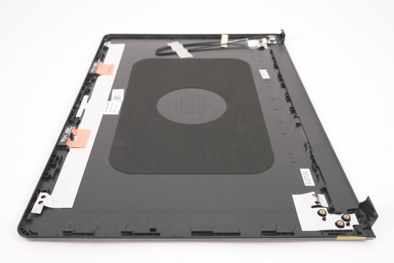 Dell Vostro 15 3578 Blue LCD Rear Top Lid Back Cover TRV3N 000PY3