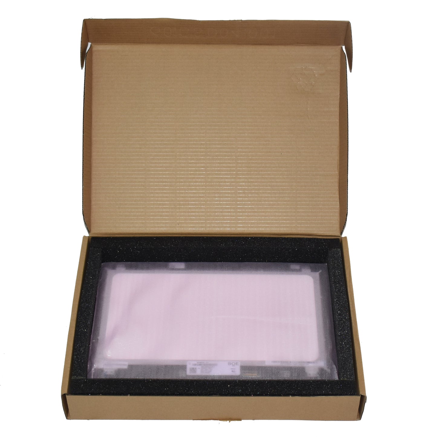 Dell Inspiron 15 7558 15.6 FHD Touchscreen LCD Display Screen NV156FHM-A10 JP1KK