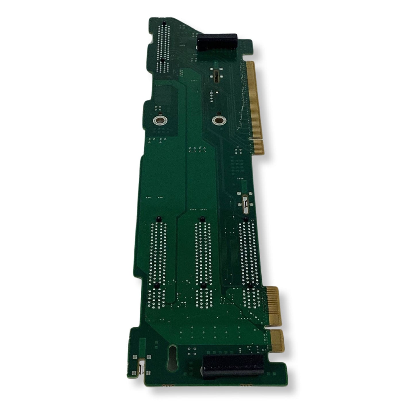 Dell PowerEdge R510 Backplane Riser Board PCI-Expansion X4 Riser Card H949M
