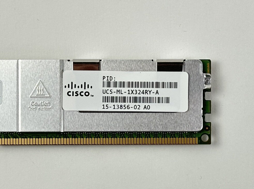 512GB Lot of 16x 32GB 4Rx4 PC3-12800L ECC LRDIMM RAM Memory Server Samsung PC3L (NOT FOR HOME PC)