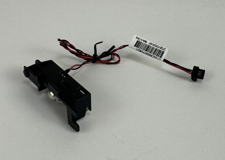 HPE P14604-B21 Gen10+ Plus Chassis Intrusion Detection Kit DL G10+ NOB