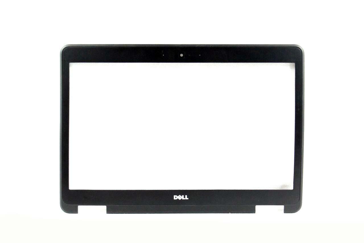 Lot of 5 OEM Dell Latitude E5440 LCD Front Trim Cover Bezel GKYW6 0GKYW6