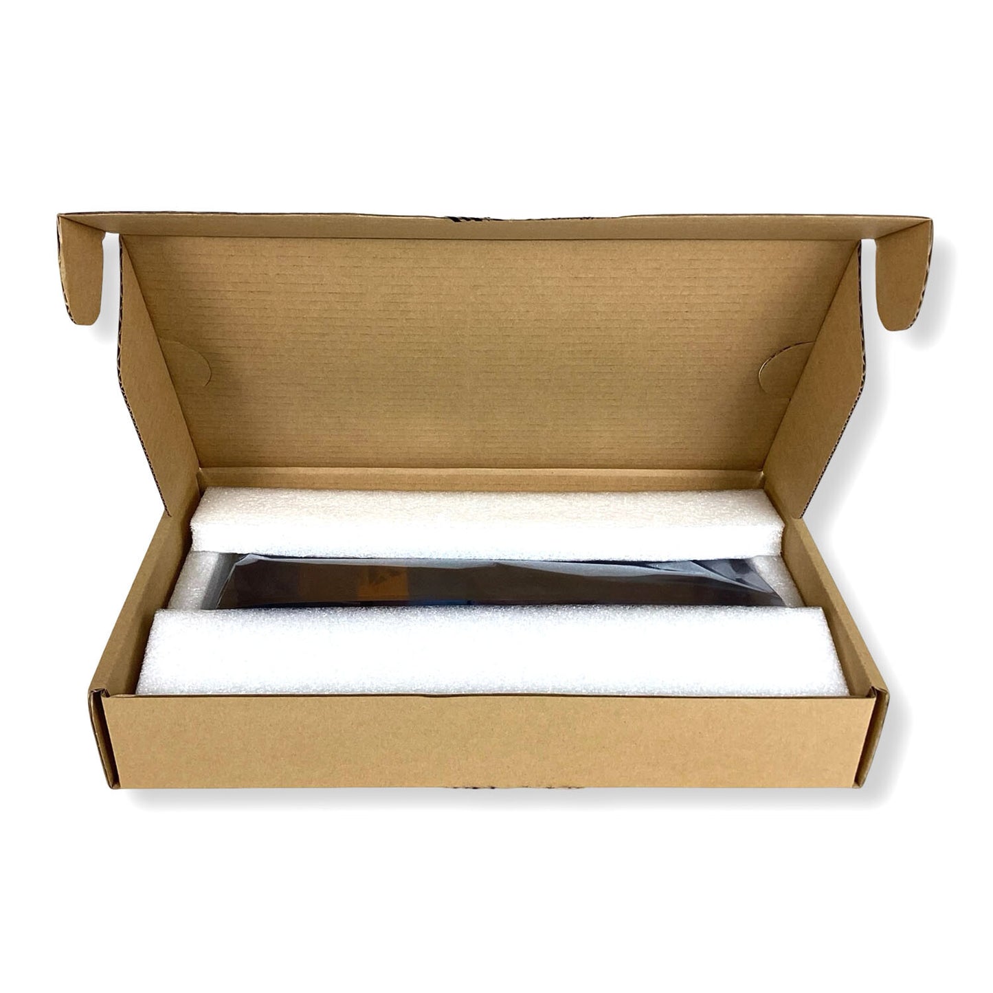 Dell Latitude 13 7370 Intel Core M5-6Y57 1.1GHz 8GB LPDDR3 Motherboard 9RTYR