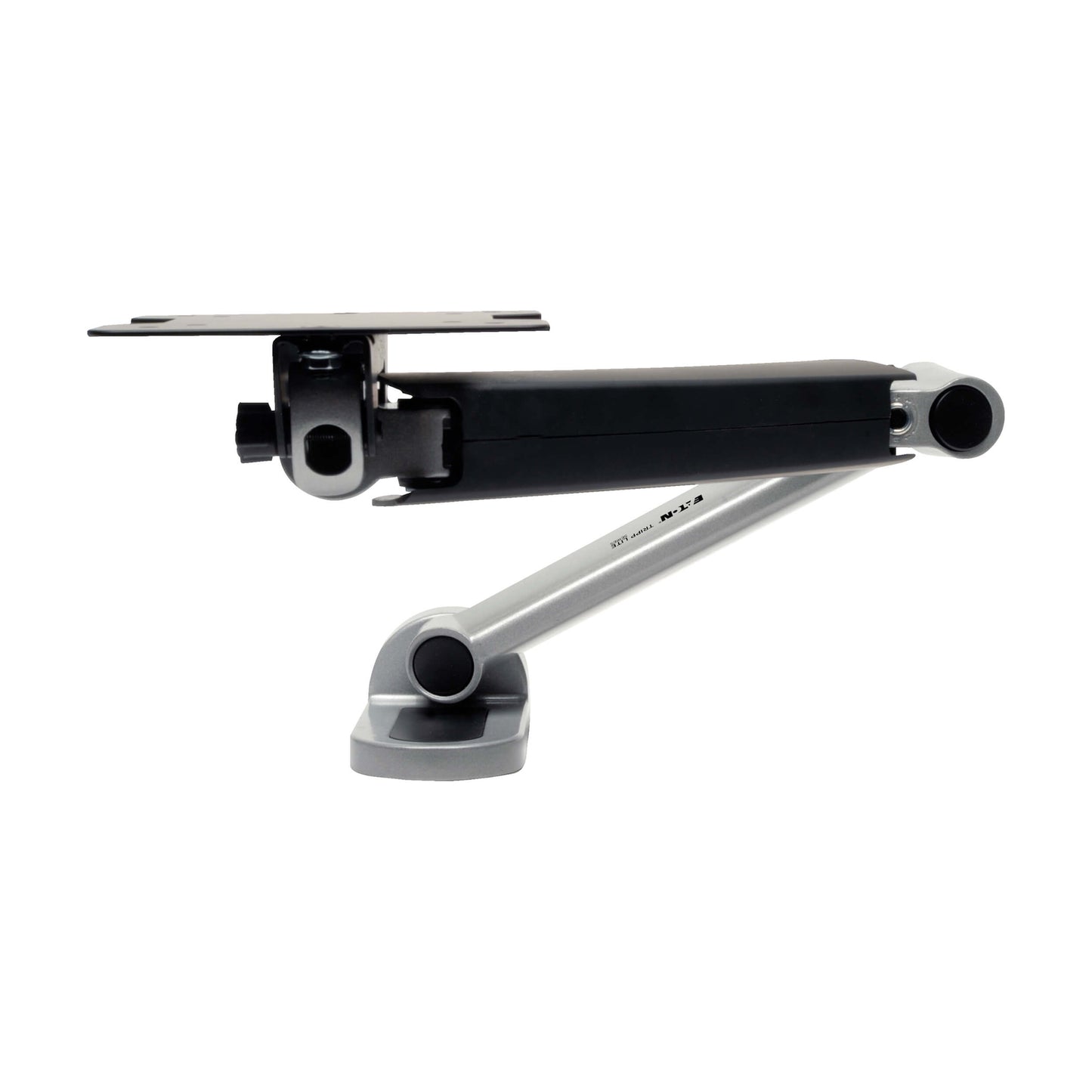 Tripp Lite Swivel/Tilt 13"-27" TV Monitor Screen Adjustable Wall Mount DWM1327SP