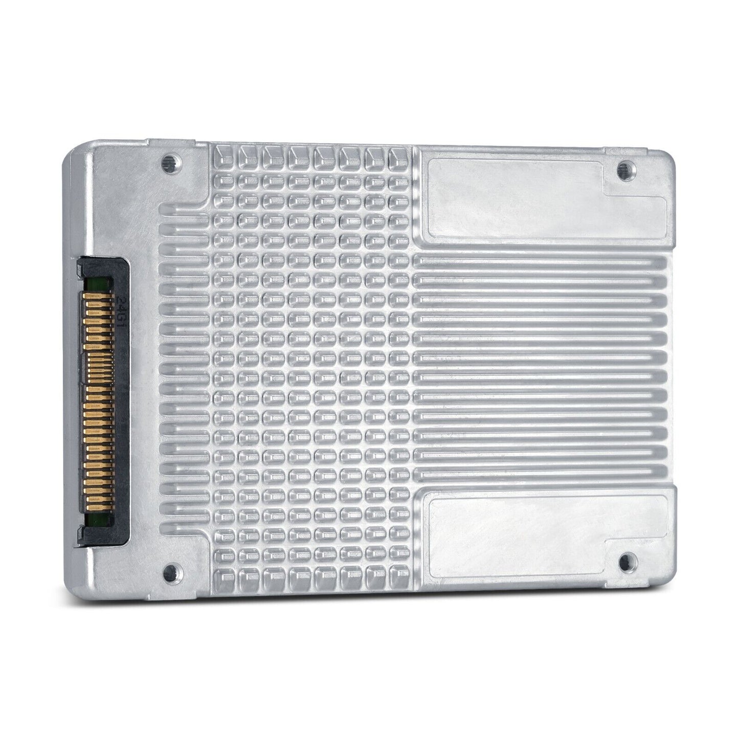 Dell DC P4610 3.2TB NVMe PCIe 3.1 x4 U.2 2.5" Mix Enterprise SSD SSDPE2KE032T8TB