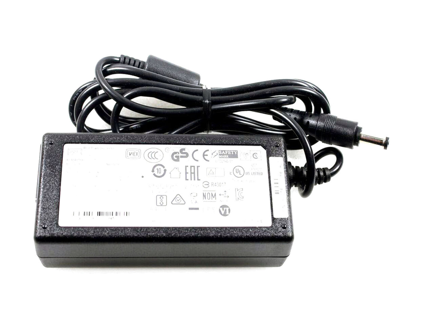 Dell Wyse 7020 Thin Client AMD GX-415GA 1.5GHz 8GB SSD 4GB RAM RJ-45 Linux 8WF82