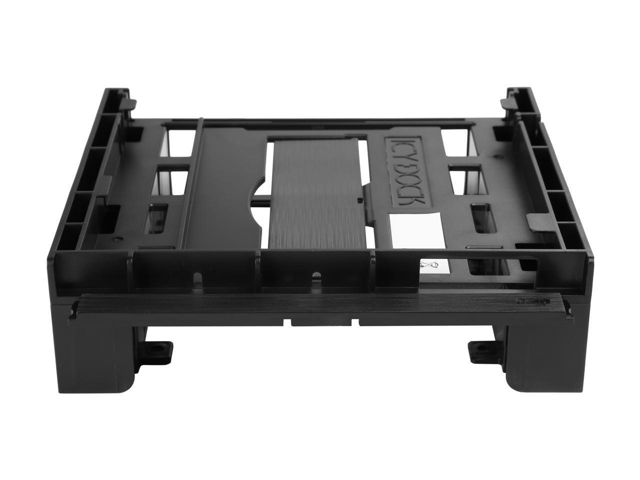 ICY DOCK HDDACC ICYDOCK MB343SPO R