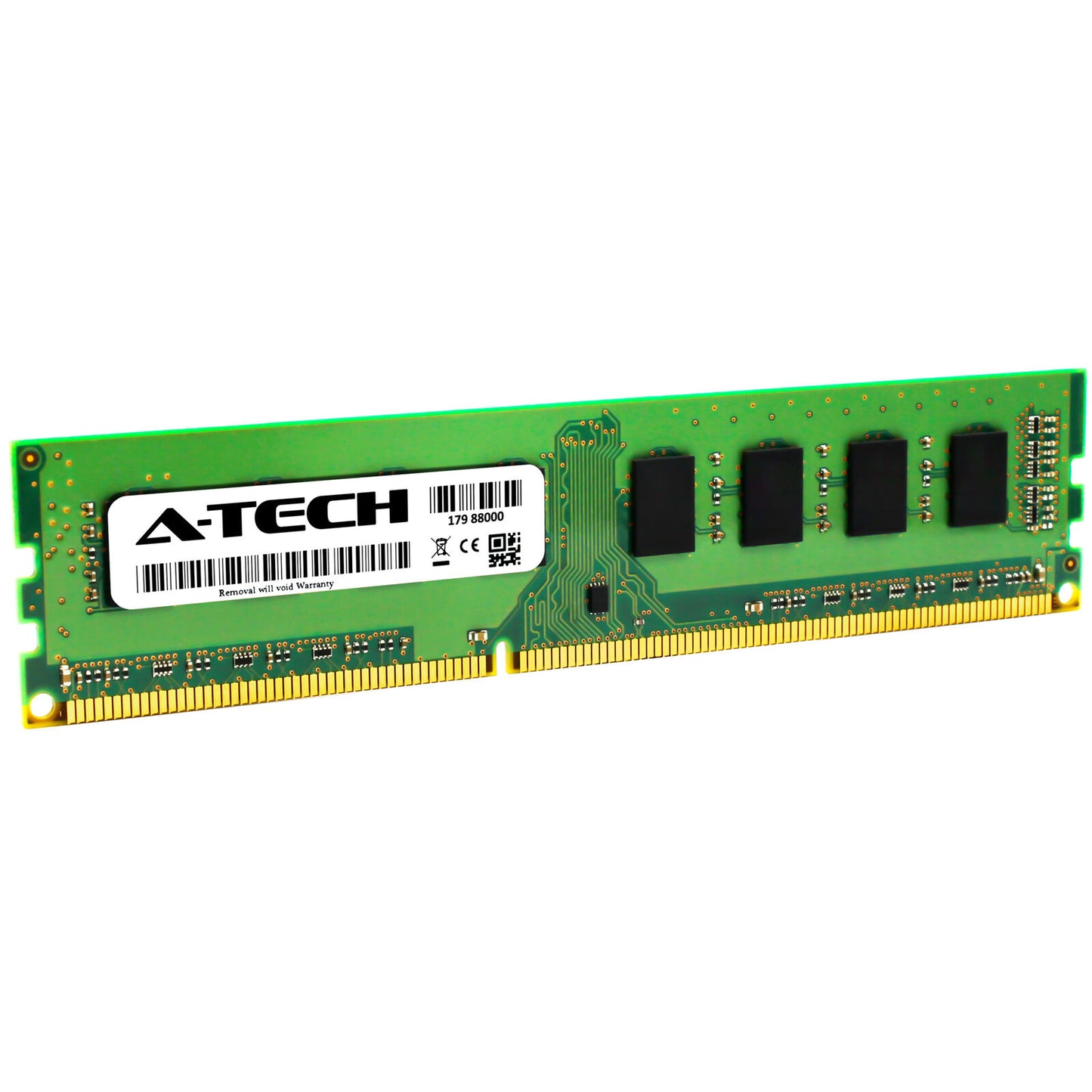 16GB 2x 8GB PC3-12800 Memory RAM for LENOVO THINKSTATION P300 TOWER / SFF NON