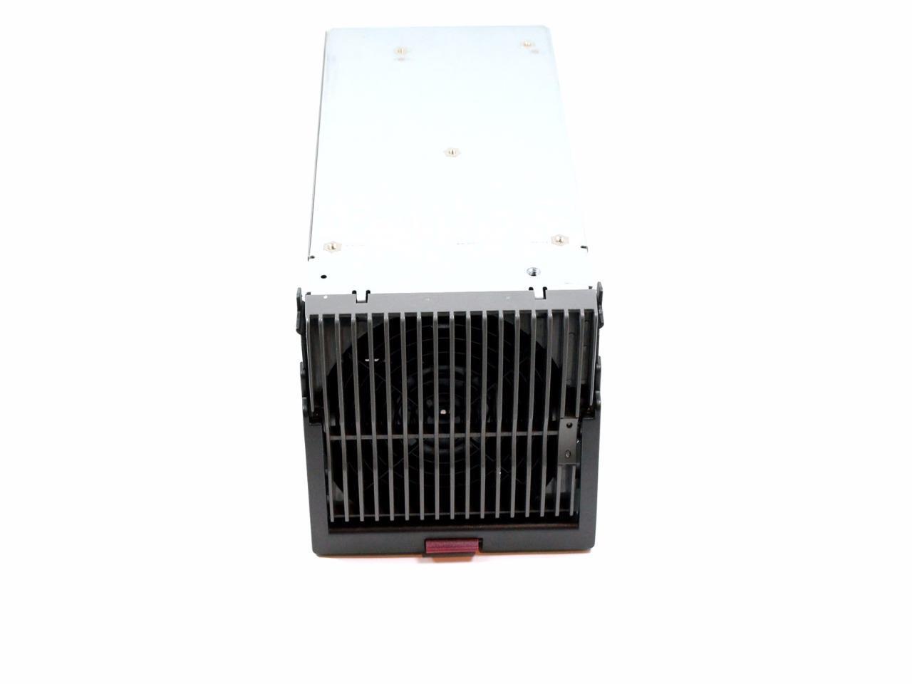 HP Proliant DL585 Server Power Supply 870W Hot-Plug Module ESP114A 409781-001