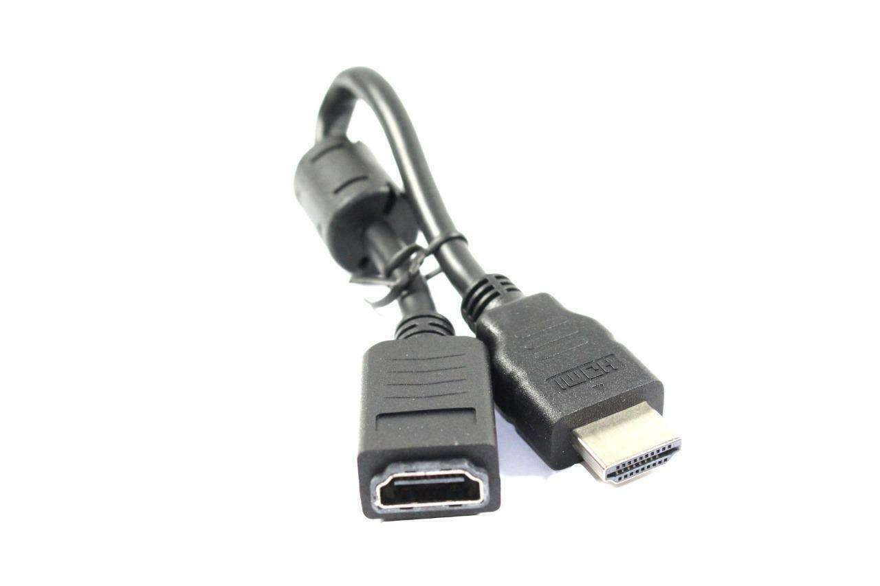 Wyse CS1A13 Cloud Connect Ultrasmall Mobile Thin Client Cortex-A9 Bluetooth TYMN