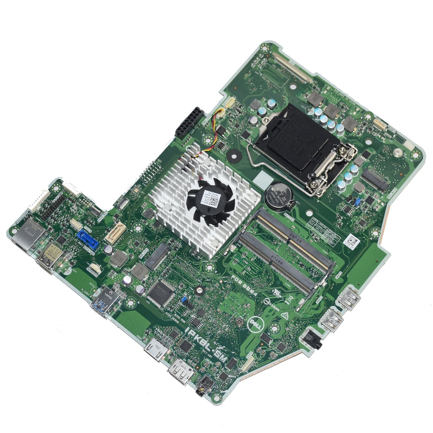 Dell OptiPlex 5250 All-in-One 1-Socket Q270 chipset Motherboard 3P9WV IPKBL-SM