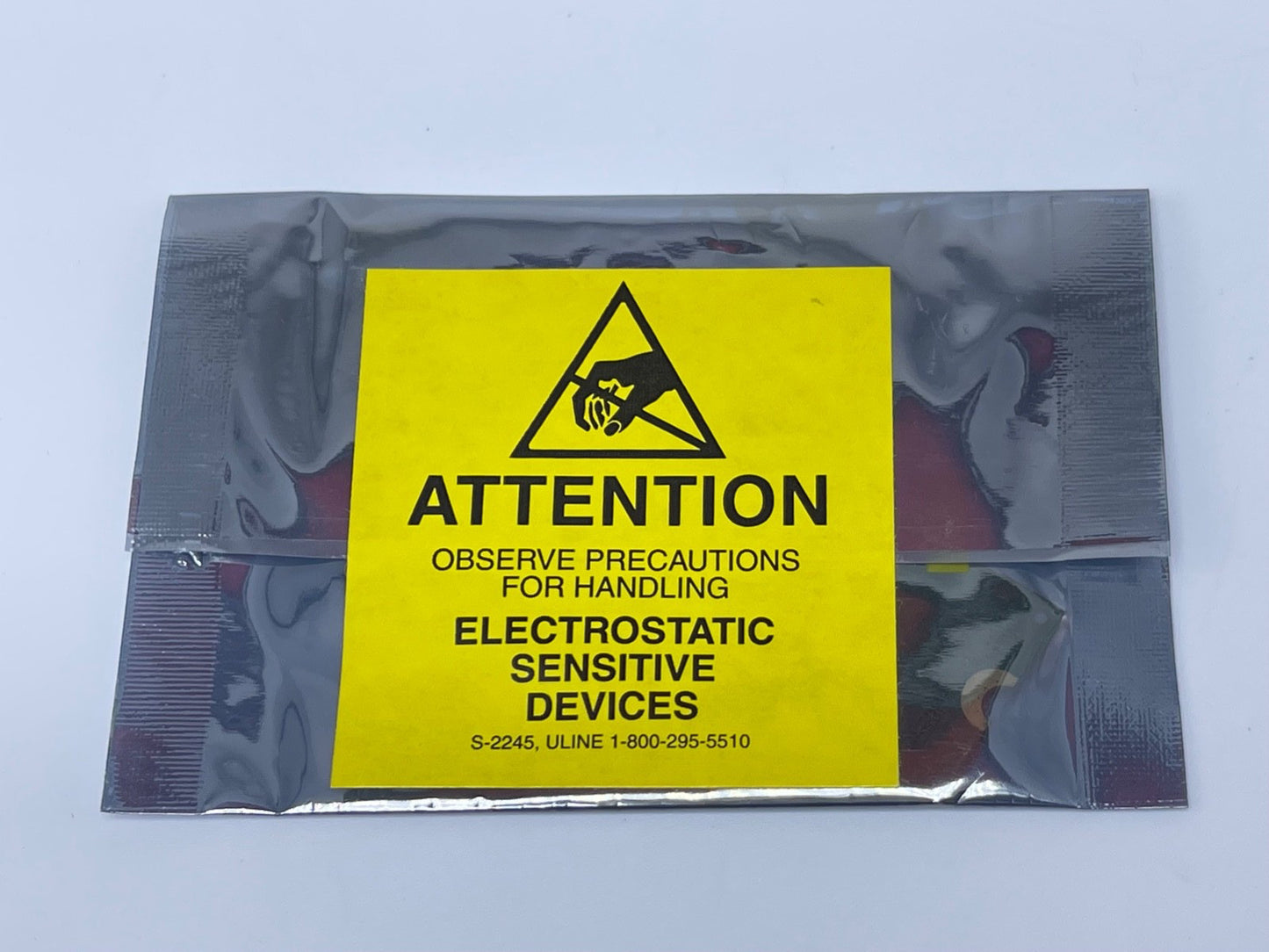LENOVO SAMSUNG PM961 256GB MZVLW256HEHP-000L7 SSS0L25044 M.2 2280 NVMe PCIe SSD