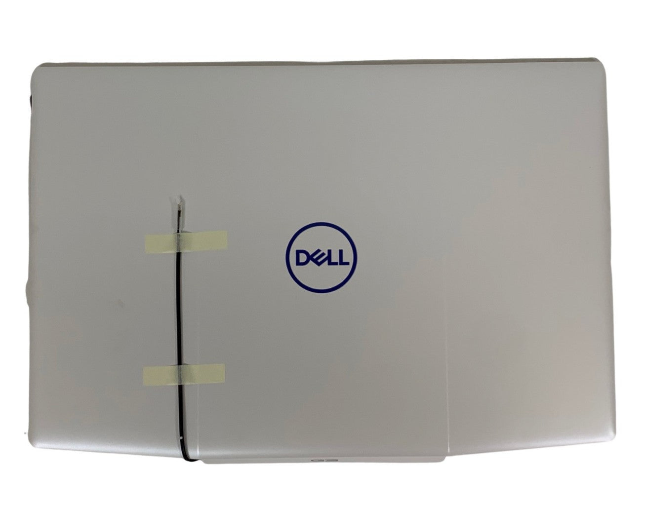 Genuine Dell G Series G3 15 3590 15.6" FHD LCD Screen ASSY White Non-Touch 3K7CP