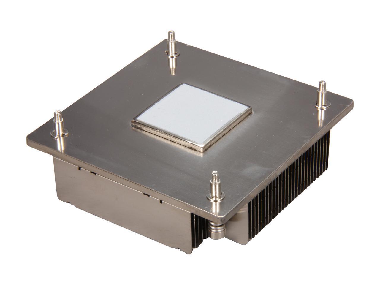 HEATSINK SUPERMICRO|SNK-P0046P R