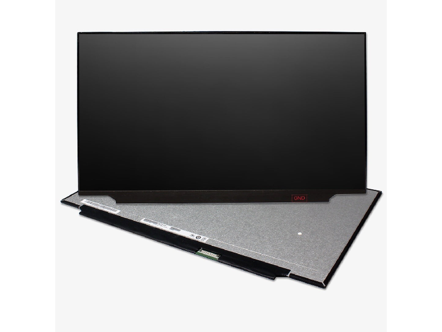 S1J-7E0A038-A90 LCD Screen 144Hz MSI GE76 Raider MS-17K4 11UE 11UH 12UE 12UH FHD