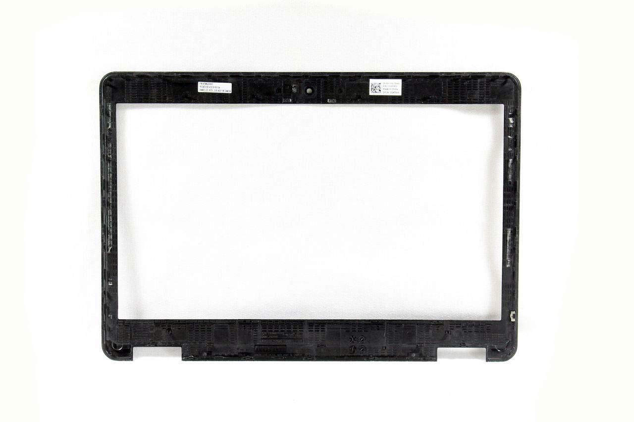Lot of 5 OEM Dell Latitude E5440 LCD Front Trim Cover Bezel GKYW6 0GKYW6