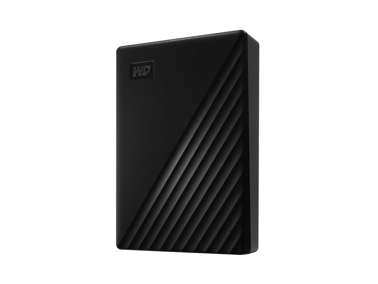 Western Digital WDBR9S0060BBK-WESN EXTHD 6T|WD WDBR9S0060BBK-WESN R HD Retail