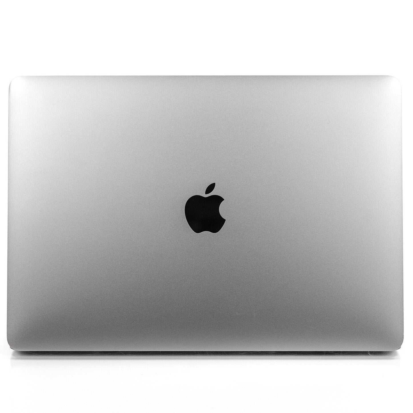 Apple MacBook Pro 13" 2017 Space Gray i5 2.3GHz 16GB 256GB SSD MPXQ2LL/A - LD/B