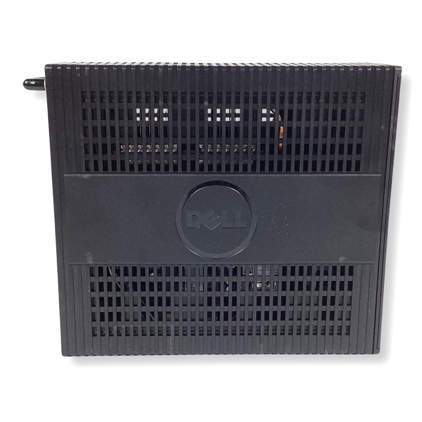 Dell Wyse 7010 Thin Client AMD G-T56N 1.65GHz 4GB RAM 16GB SSD WES7 RJ-45 RP25J
