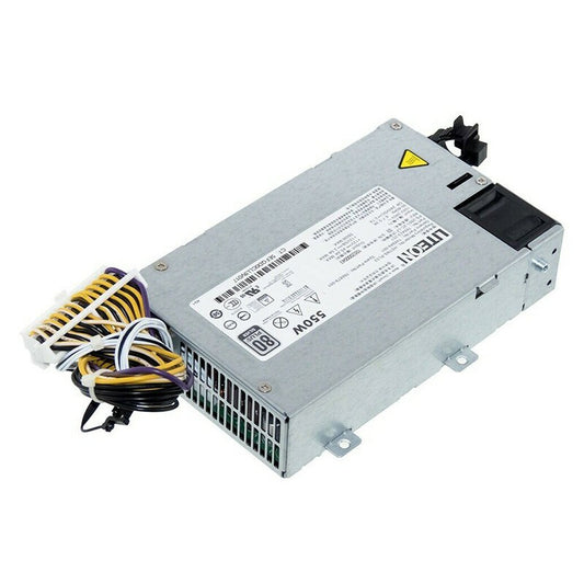 730941-B21 748949-001 766879-001 HP 550W G9 LITE-ON Power Supply Kit HSTNS-PL53