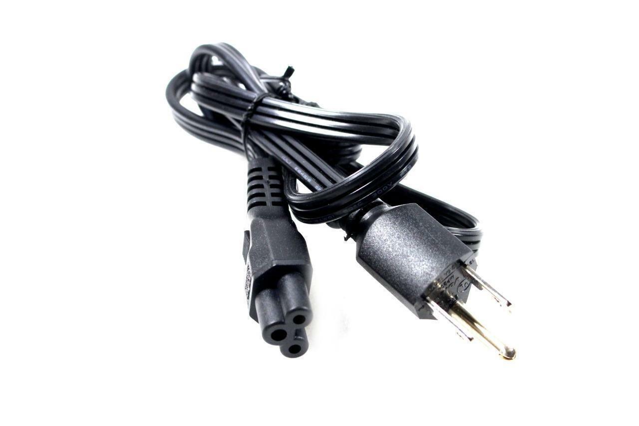 Dell Wyse 7010 Thin Client AMD G-T56N 1.65GHz 2GB DDR3 16GB SSD WES7 RJ45 6KMWV